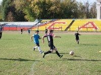 IMG_7680